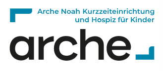 Arche Noah - Kurzzeiteinrichtung und Hospiz für Kinder