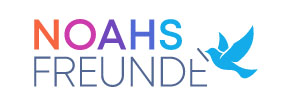 Freunde für das neue Arche Noah Kinderhospiz
